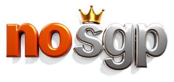 no sgp