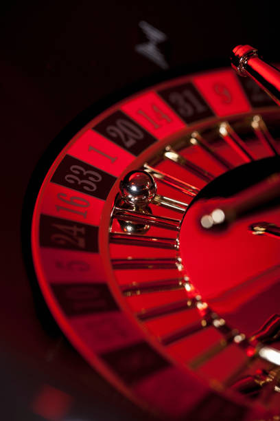 no sgp mobile app interface showing live blackjack table on smartphone screen
