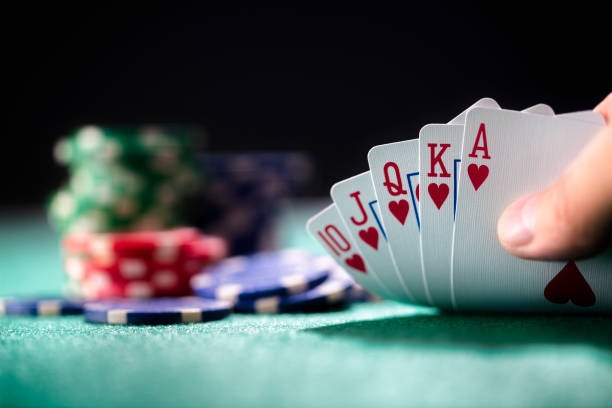 no sgp app showing live roulette table with low-data streaming mode on mobile device