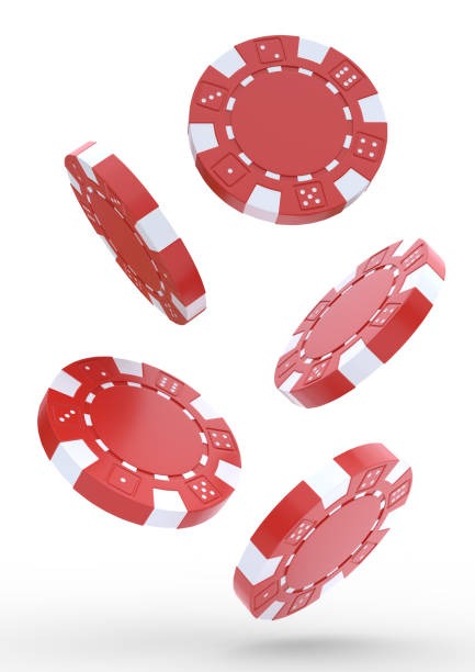 Bigger Bass Bonanza slot interface on mobile