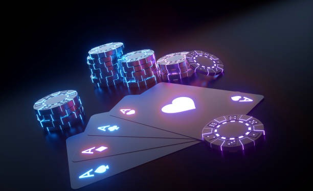 Bonus round cascade mechanics