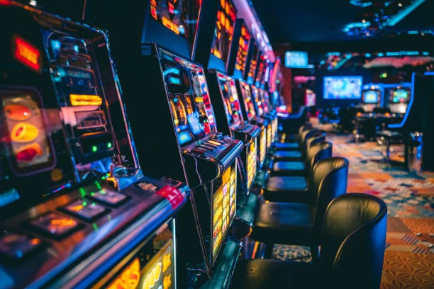 Blackjack hand progression and decision tree