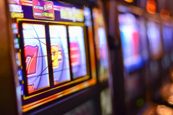 French Roulette betting layout on mobile