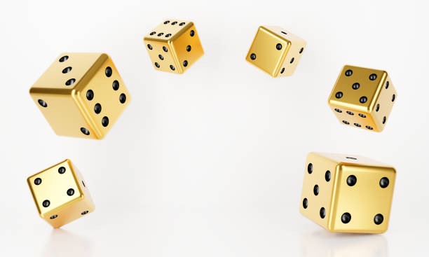 French Roulette betting layout with bet types labeled