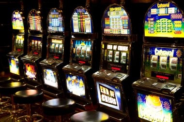 Indonesia Lottery draw process timeline from betting window to results announcement