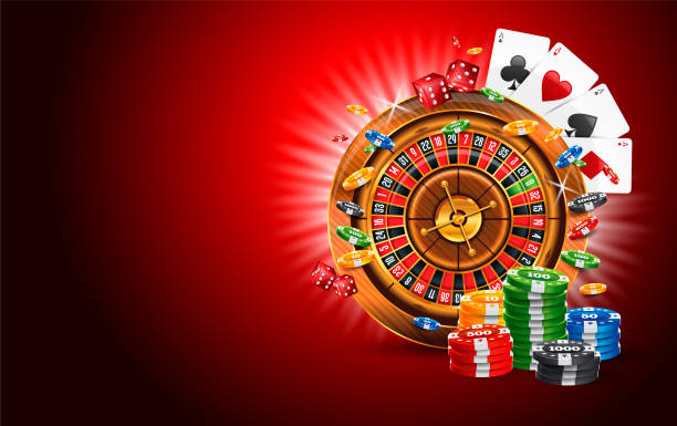 Detailed Teen Patti hand rankings displayed in sequence
