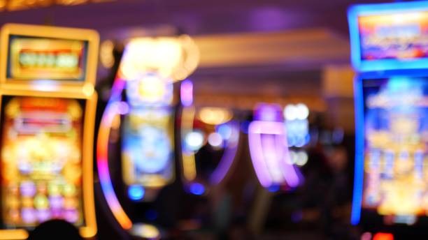 VIP Roulette betting layout with inside and outside bet options